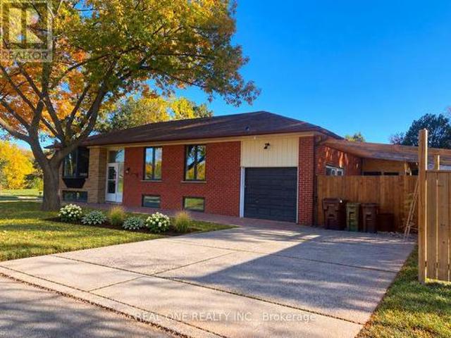 House for sale in Willowdale, Toronto