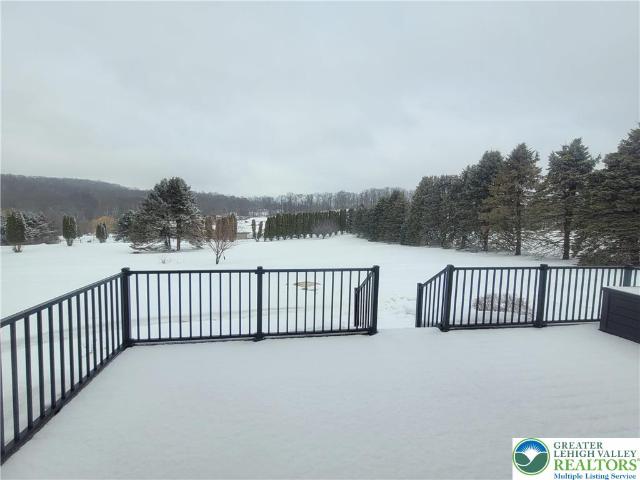 House for sale in Lehigh, Pennsylvania