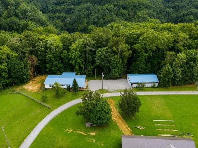 House for sale in Nancy, Kentucky