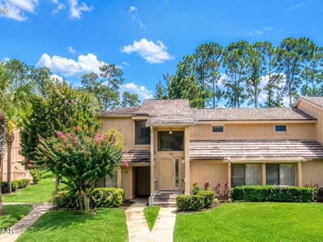 Condo for sale in Daytona Beach, Florida