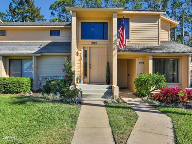 Condo for sale in Daytona Beach, Florida
