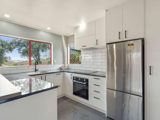 Property for sale in Wellsford