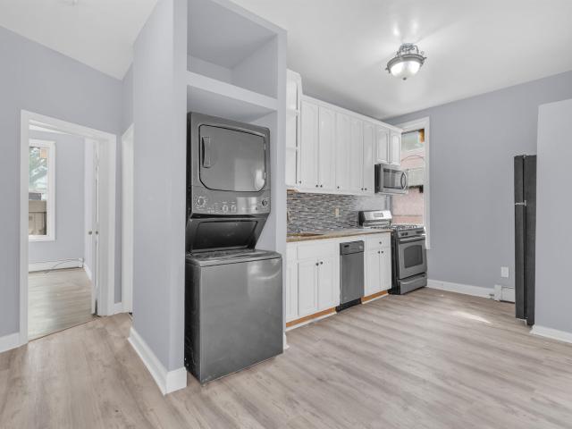 Property for rent in Hudson, New Jersey