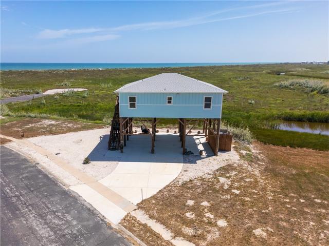 House for sale in Corpus Christi, Texas