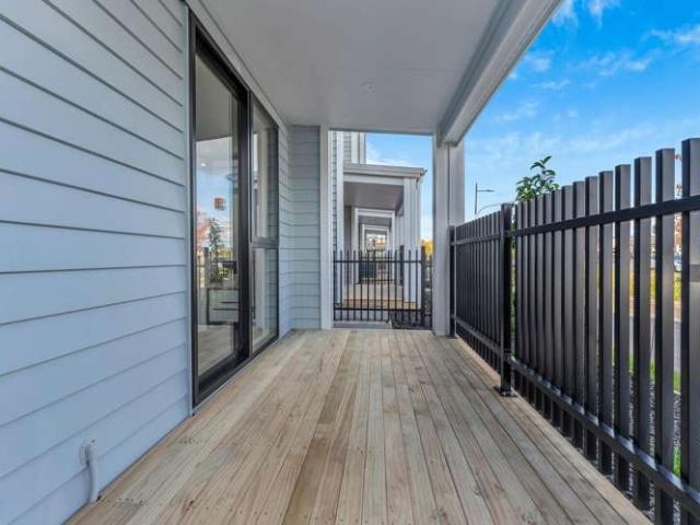 House for sale in Papakura, Oroua County