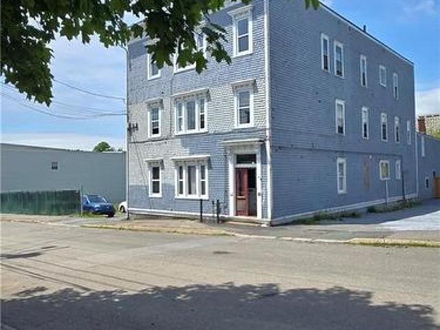 House for sale in City Of Saint John, New Brunswick