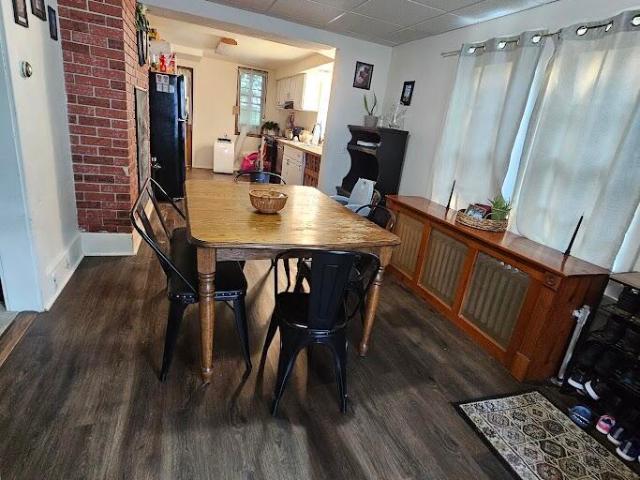 House for sale in Susquehanna