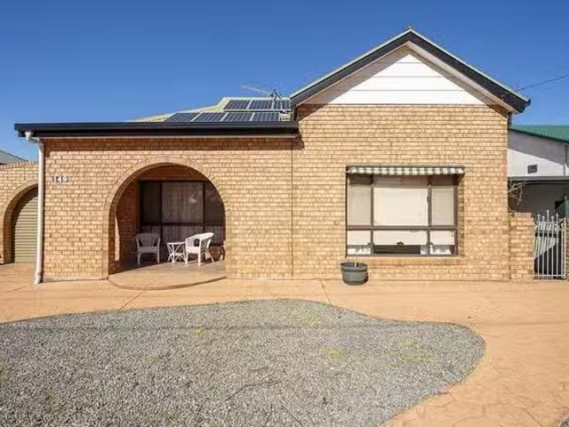 House for rent in Dunolly, Victoria