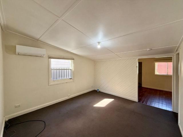 House for rent in Ambergate, New South Wales
