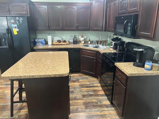 House for sale in Richmond, Kentucky
