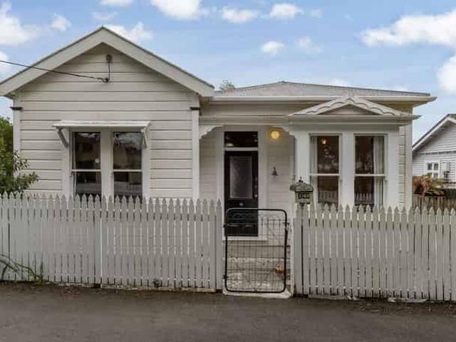House for rent in Horowhenua District