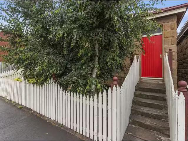 House for rent in Hobart