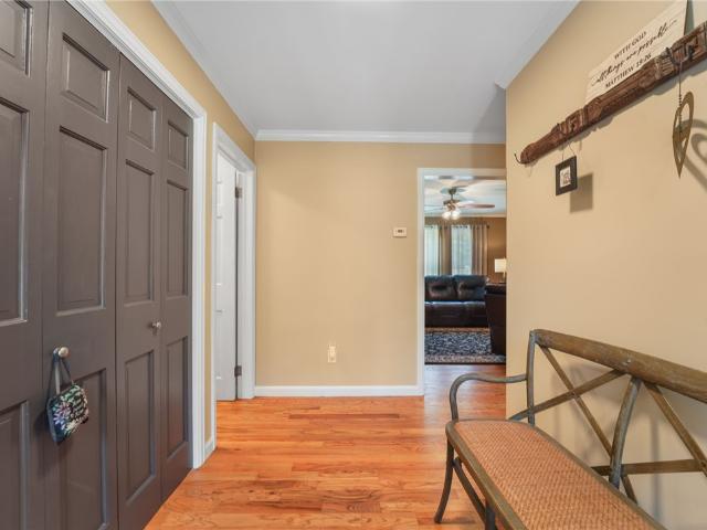 House for sale in Plymouth, New York