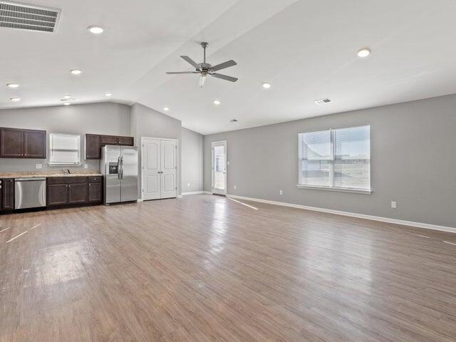 Property for rent in Richmond, Kentucky
