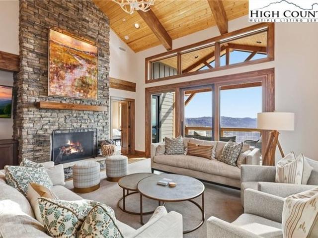 Condo for sale in Watauga, North Carolina