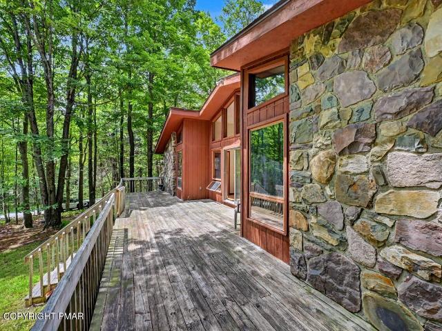 House for sale in Pennsylvania