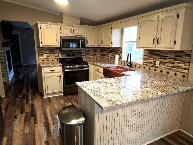 House for sale in Sandwich, LaSalle County