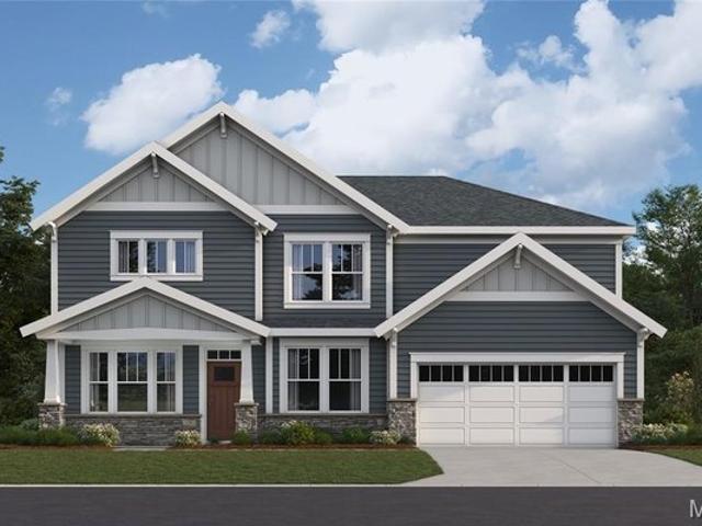 House for sale in Missouri