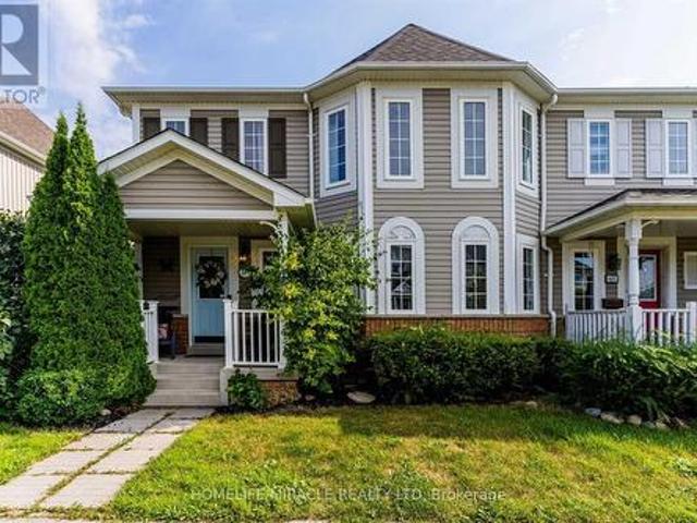 House for sale in Durham, Ontario