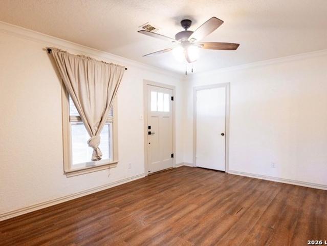 House for sale in Wilson, Texas