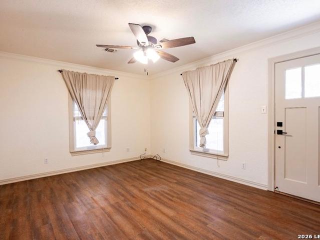 House for sale in Wilson, Texas