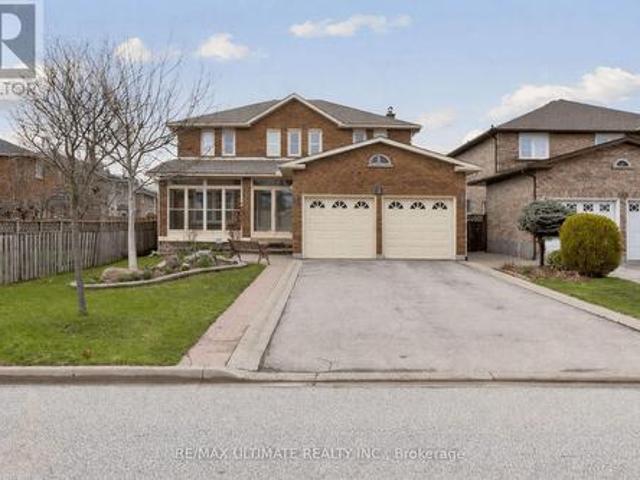 House for sale in York, Ontario
