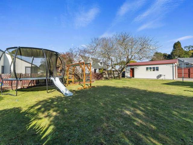 House for sale in Te Awamutu, Waikato