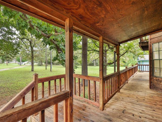 House for sale in Magnolia, Texas