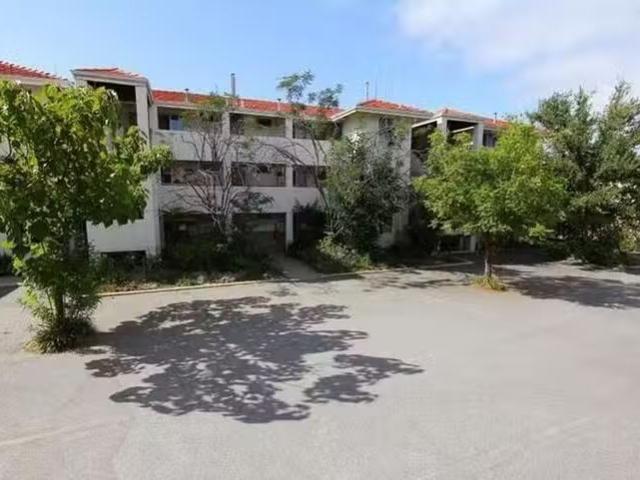 Apartment for rent in Perth, South Perth