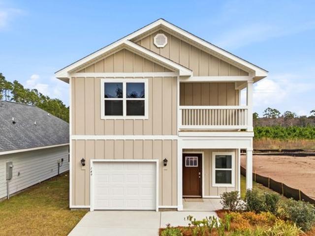 House for sale in Gulf, Florida