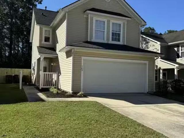 House for sale in Ladson