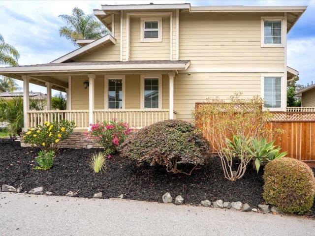 House for sale in Freedom, California