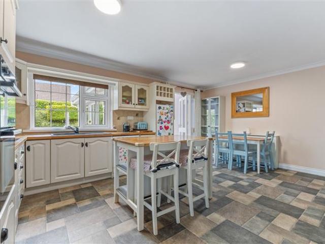 Farm for sale in Ballina