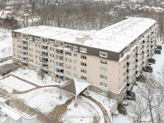 Property for sale in York, Ontario