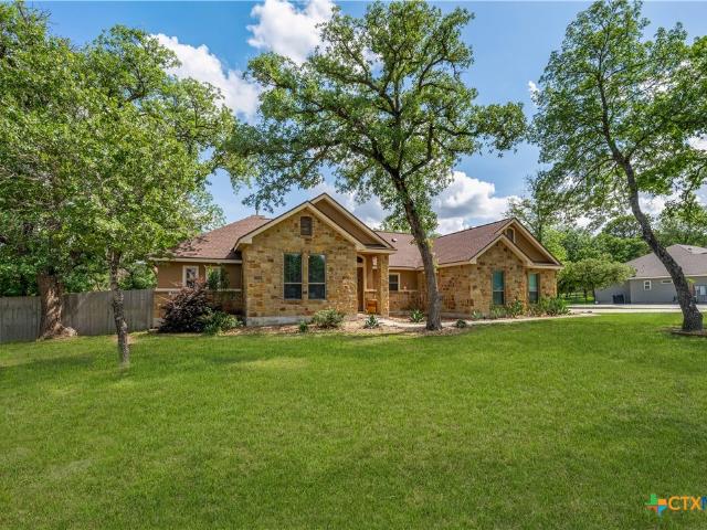 House for sale in Wilson, Texas