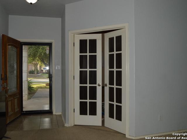 House for sale in Cibolo