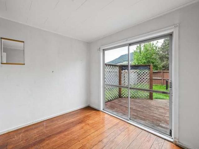 House for sale in Mangakakahi, Rotorua