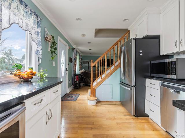 House for sale in Nassau, New York