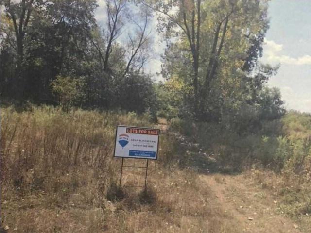 Property for sale in Brant, Ontario