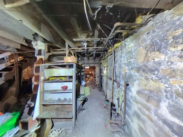 House for sale in Uniontown, Fayette County