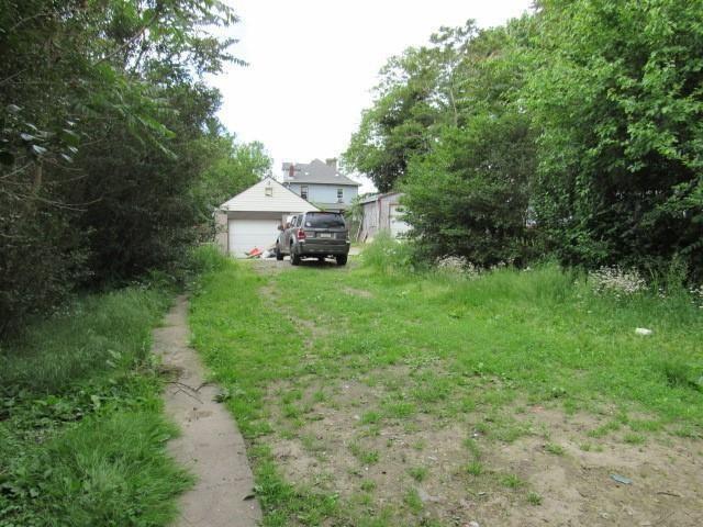 House for sale in Uniontown, Fayette County