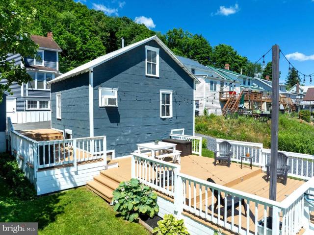 House for sale in Pennsylvania