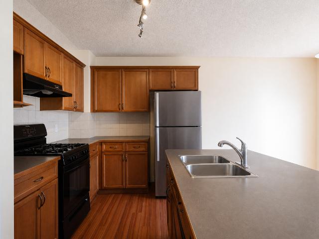 Apartment for rent in Northwest, Alberta