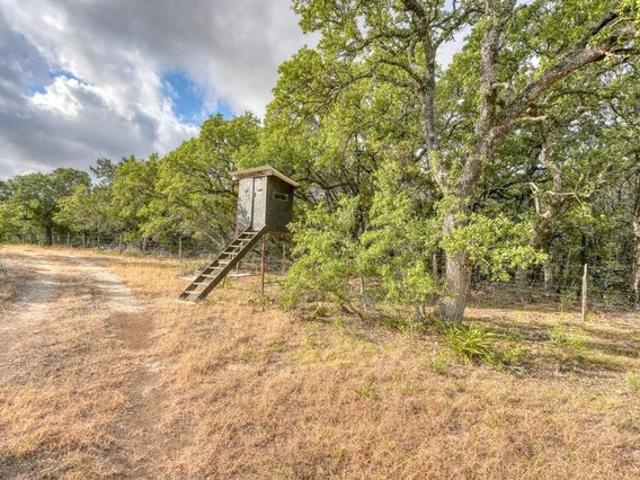 Farm for sale in Lampasas, Texas