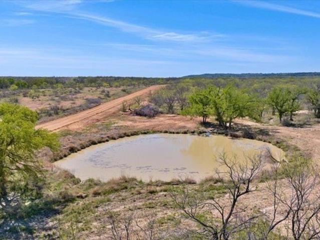 Farm for sale in Richland Springs, Texas