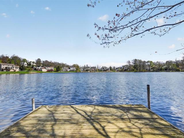 House for sale in Chester, New York