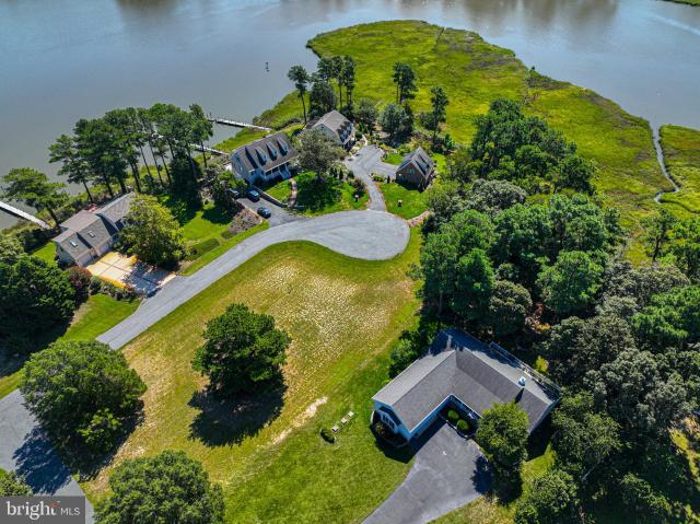 Property for sale in Delaware