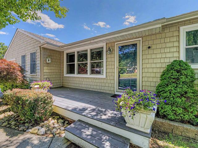 House for sale in Absecon, New Jersey