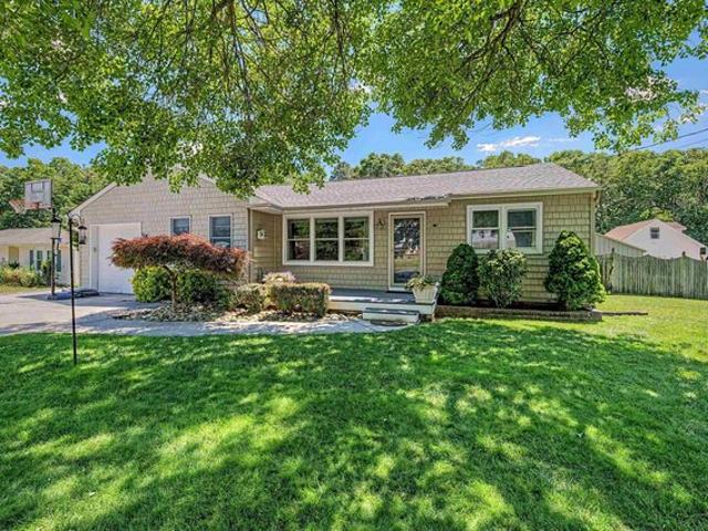 House for sale in Absecon, New Jersey