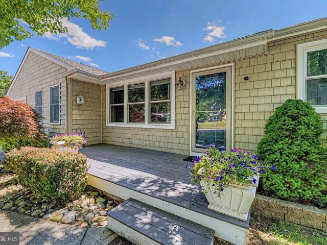 House for sale in Absecon, New Jersey